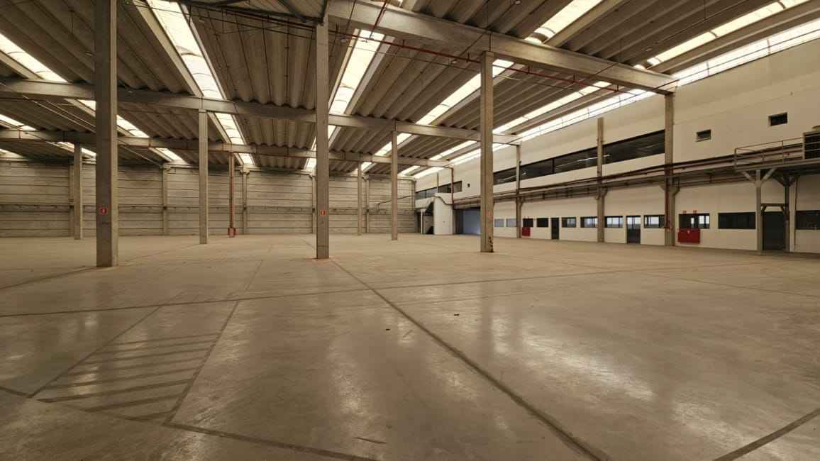 Imagem 4 - 35003838