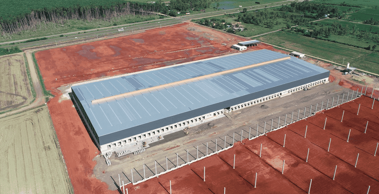 Imagem 15 - 35001411