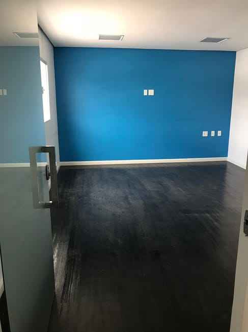 Imagem 19 - 35001310