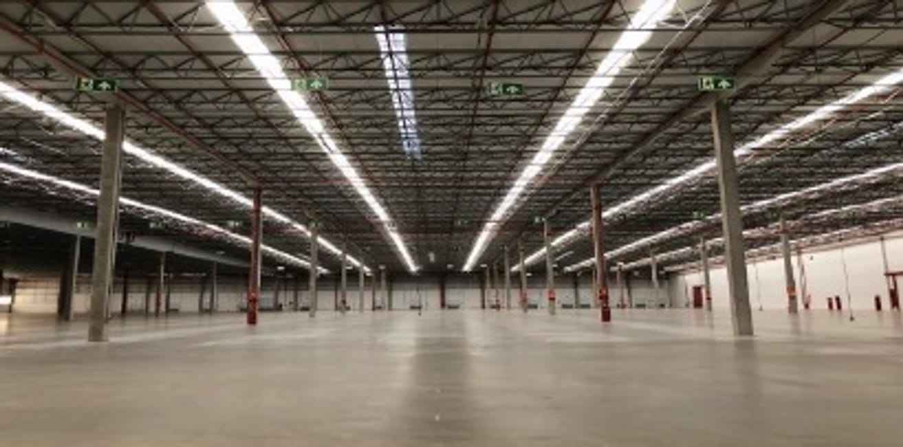 Imagem 19 - 72633480