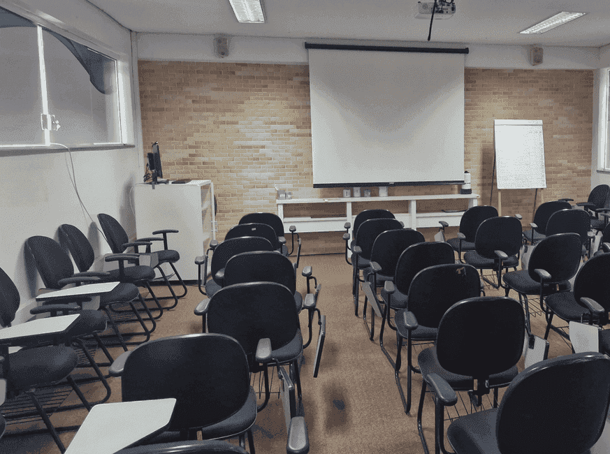 Imagem 14 - 74260223