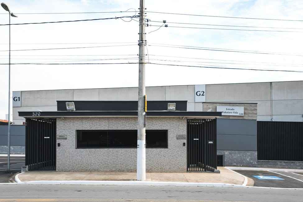 Imagem 14 - 35000828