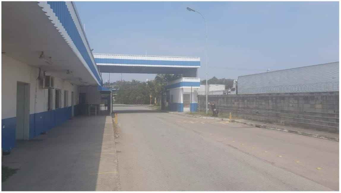 Imagem 16 - 74430394