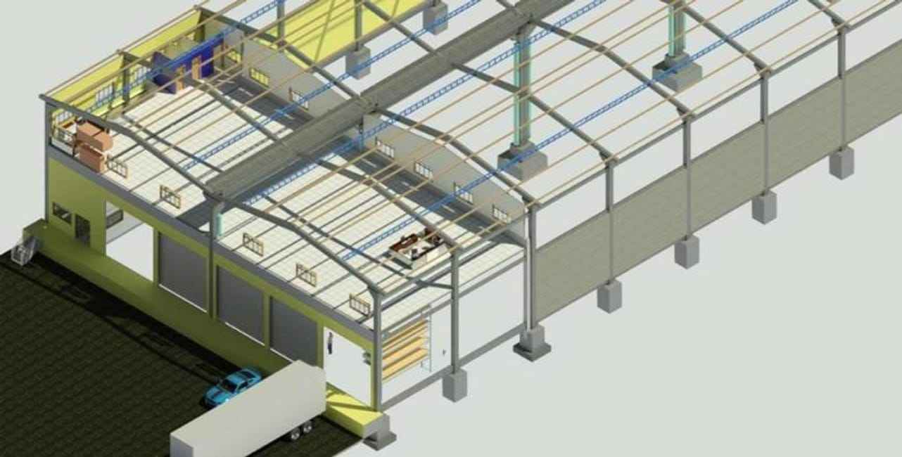 Imagem 12 - 35006608