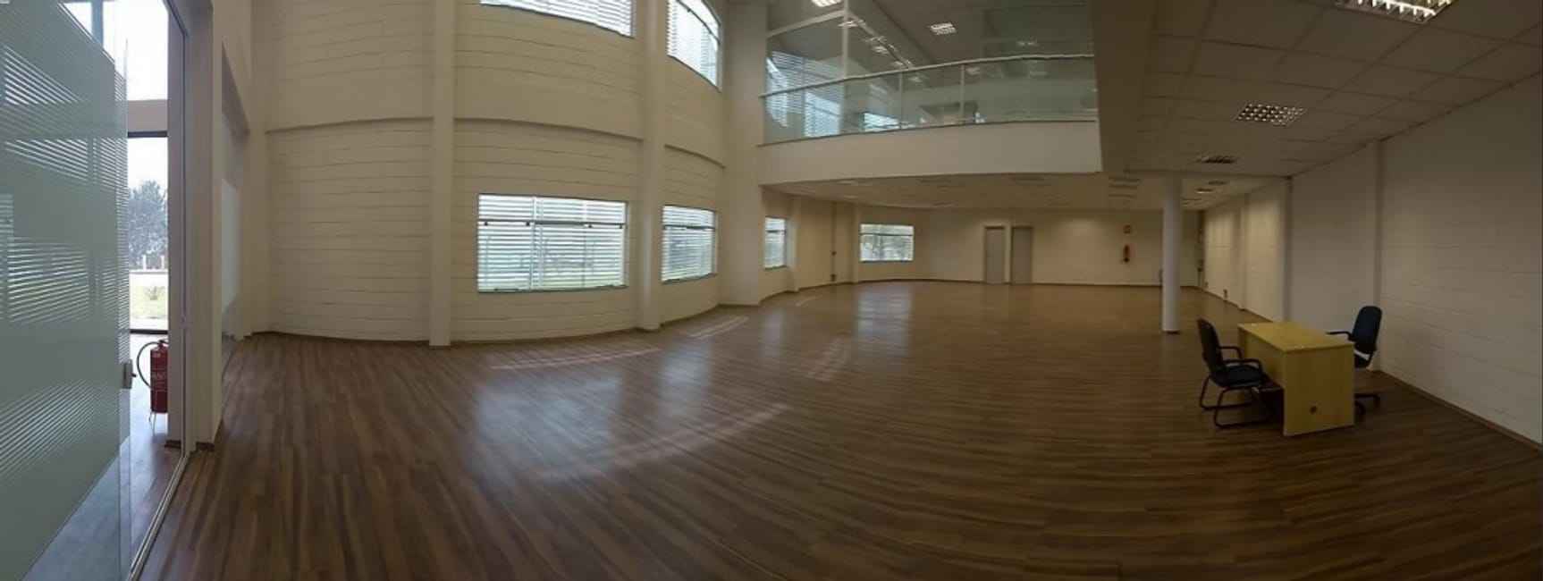 Imagem 16 - 32059390