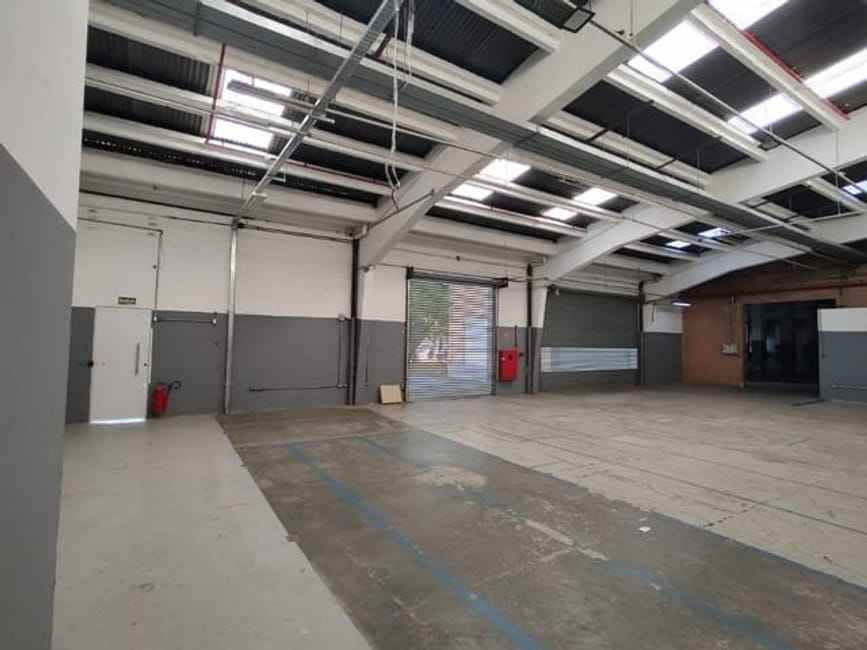 Imagem 12 - 32059831