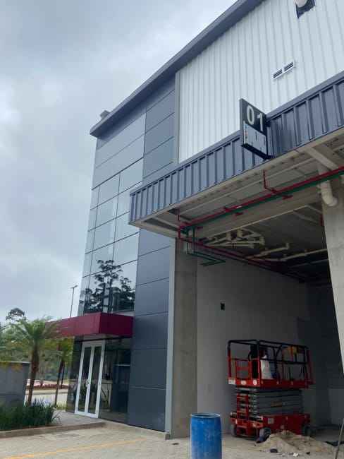 Imagem 25 - 74259984