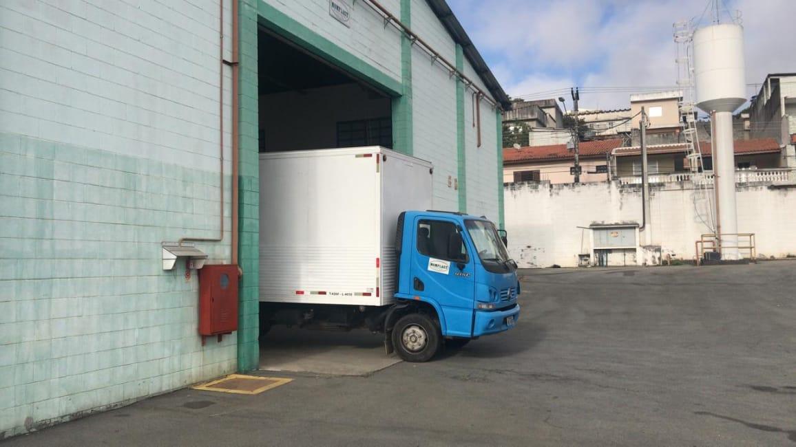 Imagem 12 - 75073252