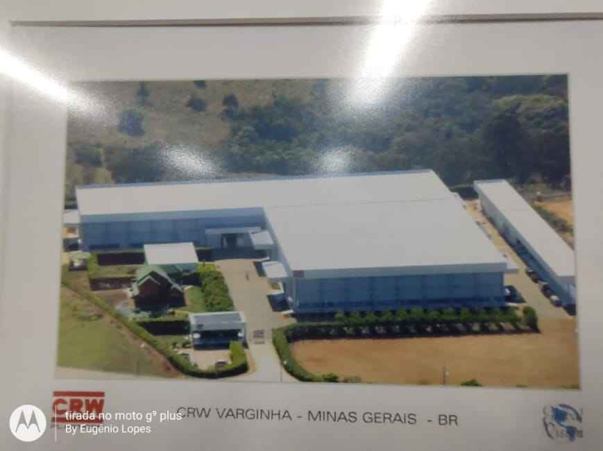 Imagem 20 - 71149589