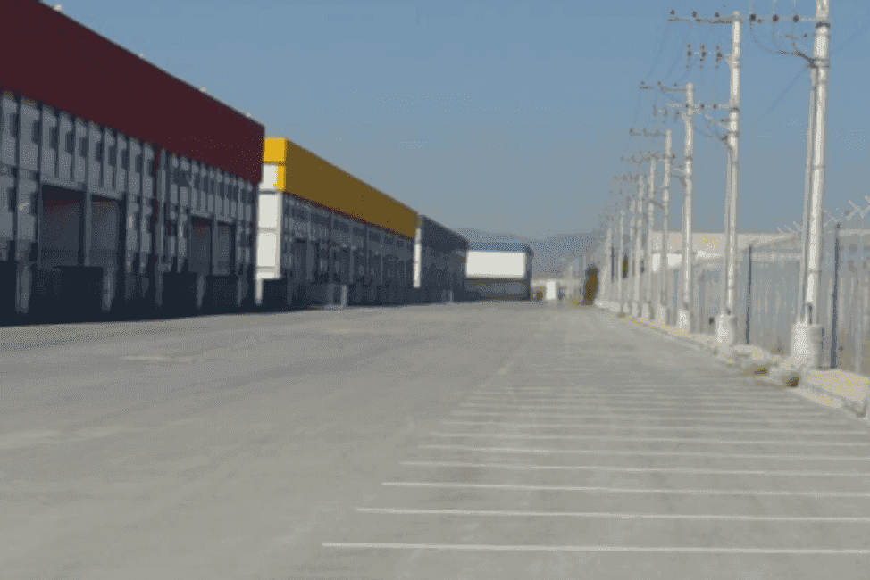 Imagem 11 - 35002001