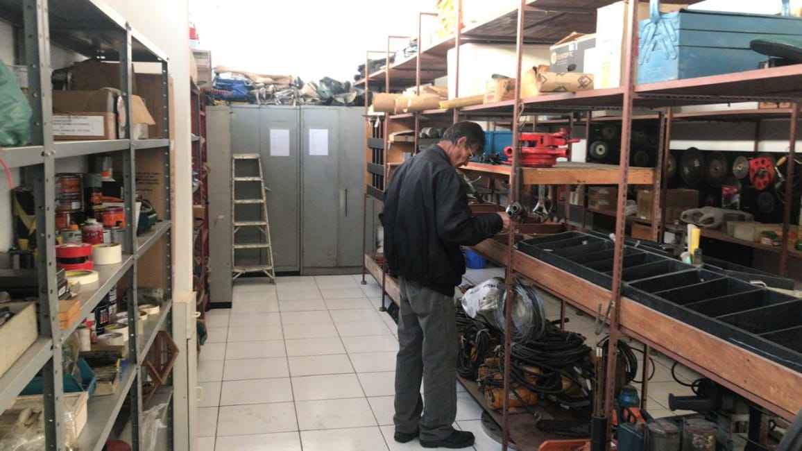 Imagem 10 - 75073252