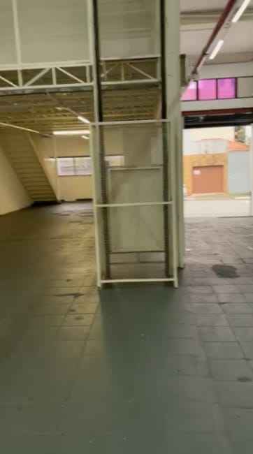 Imagem 5 - 35006967