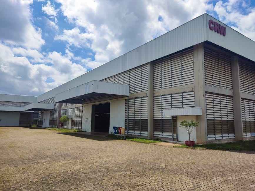 Imagem 17 - 71149589