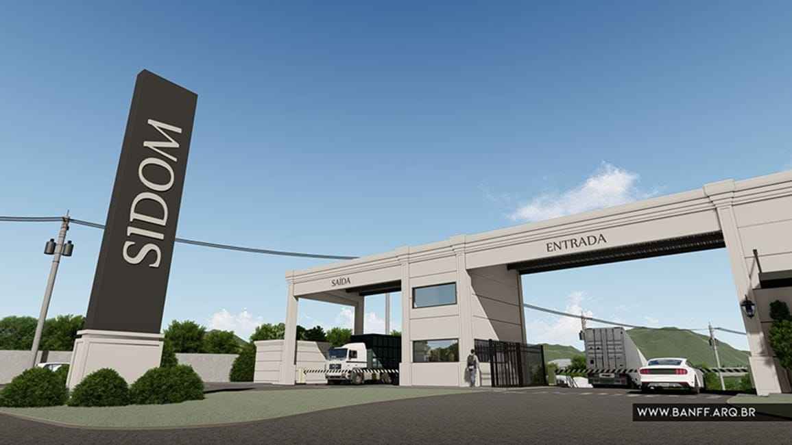 Imagem 10 - 74259911