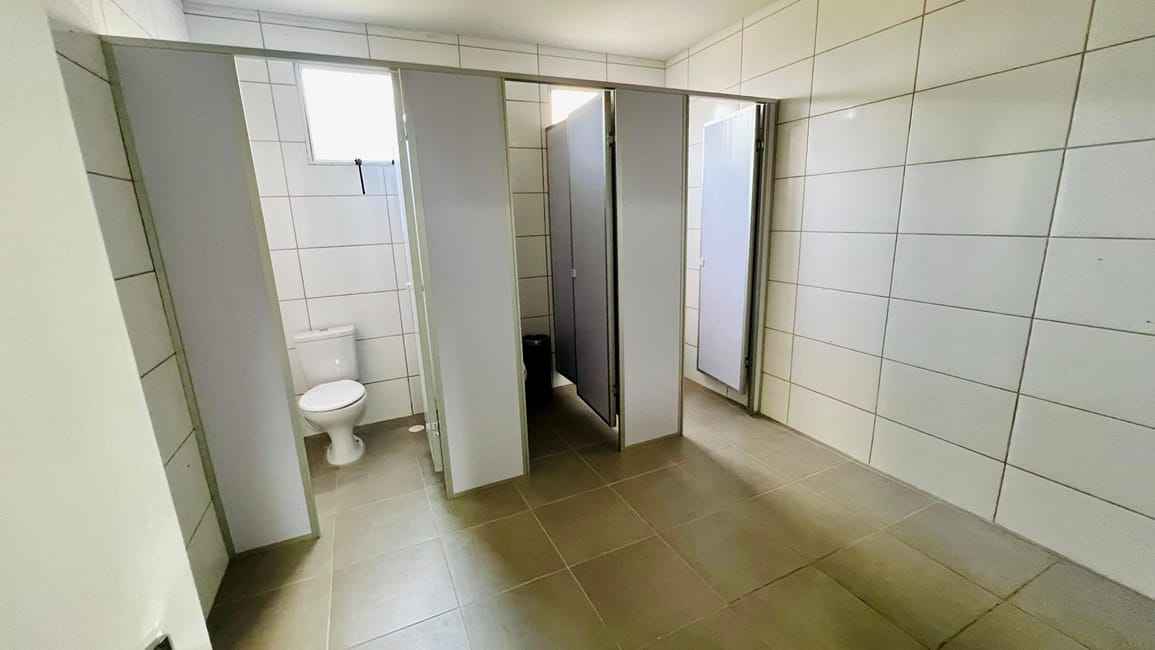 Imagem 24 - 35007904