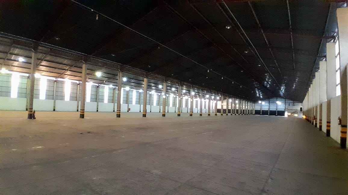 Imagem 13 - 73766611