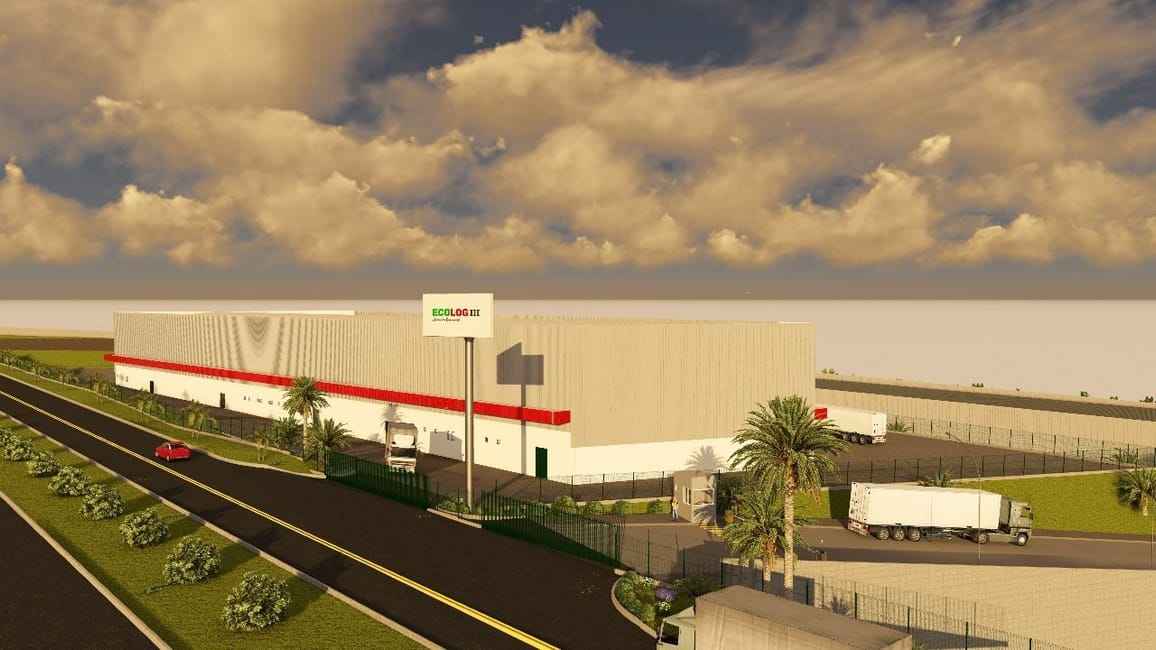 Imagem 10 - 35008062