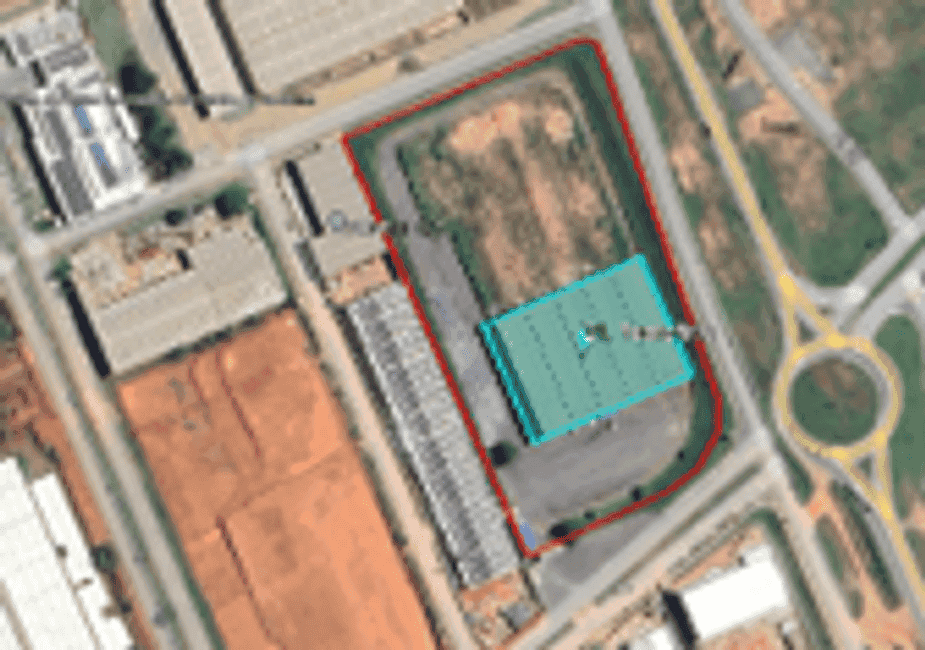 Imagem 19 - 35006539