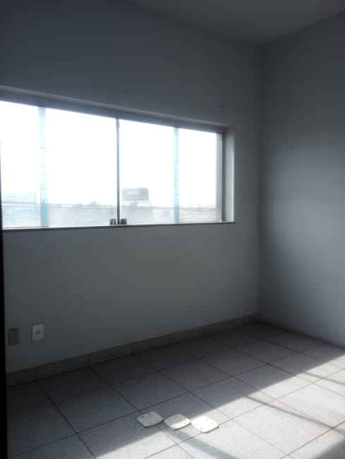Imagem 11 - 35008924