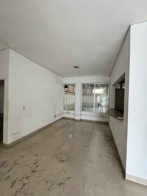 Imagem 27 - 35007182