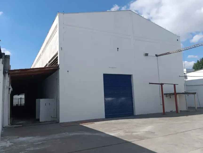 Imagem 40 - 35007937