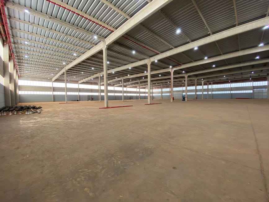 Imagem 30 - 35004971