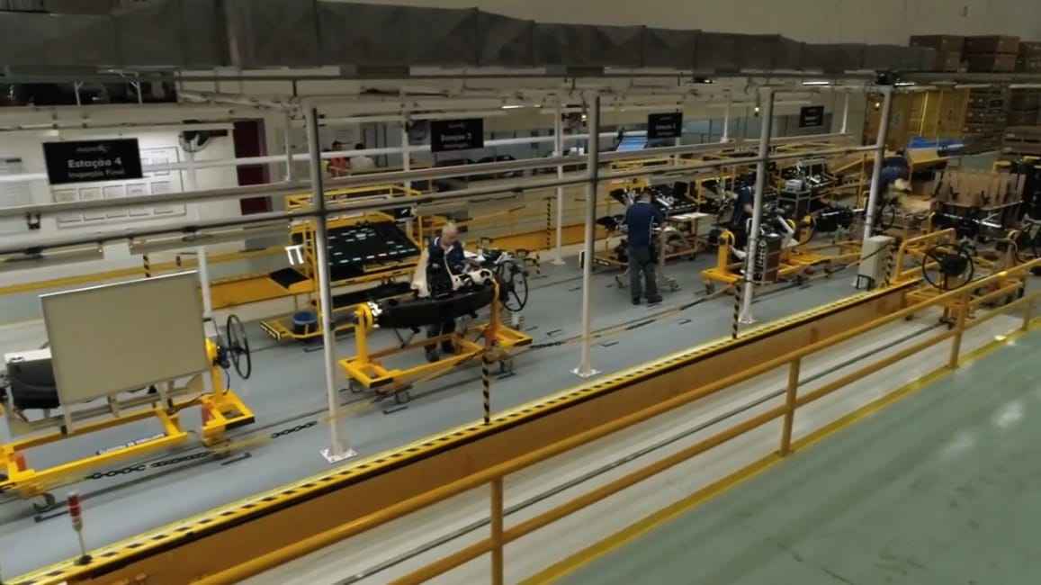 Imagem 25 - 35004000