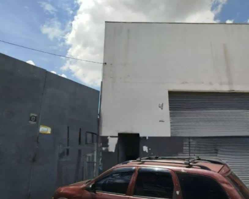 Imagem 1 - 35007007