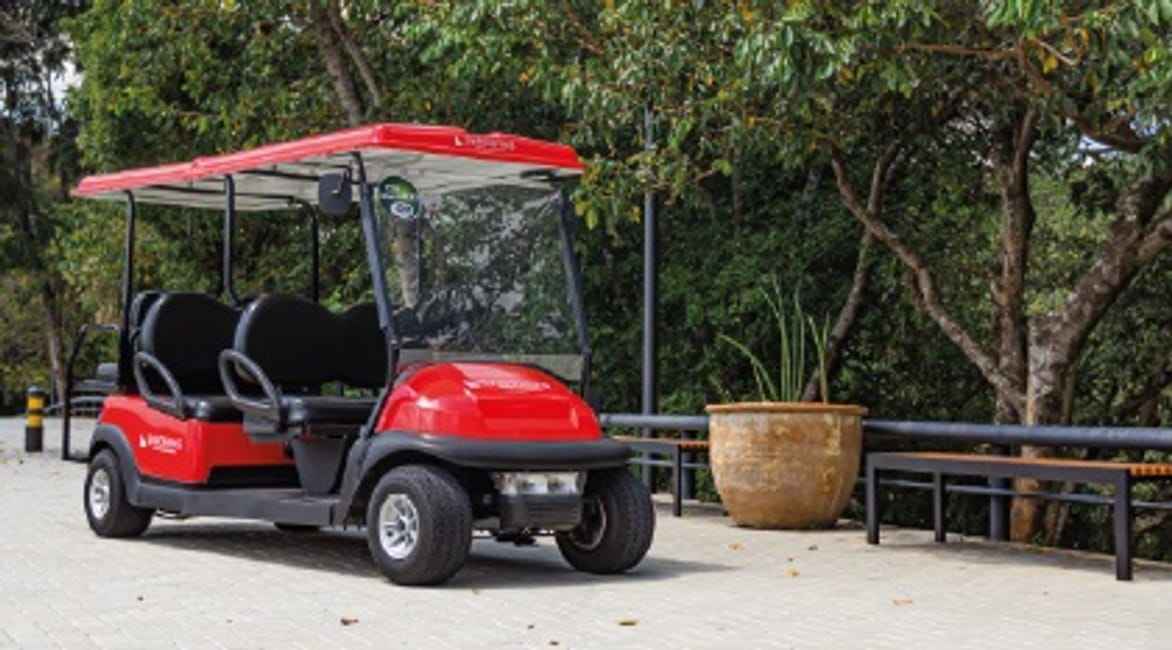 Imagem 19 - 35002209