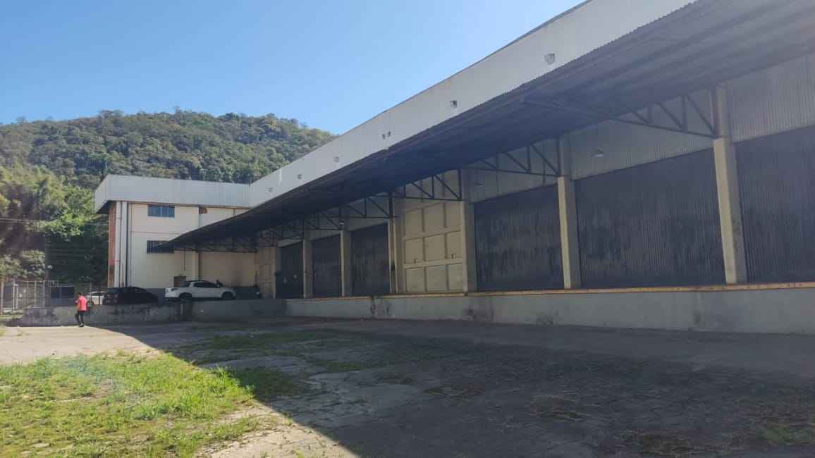 Imagem 10 - 35000505