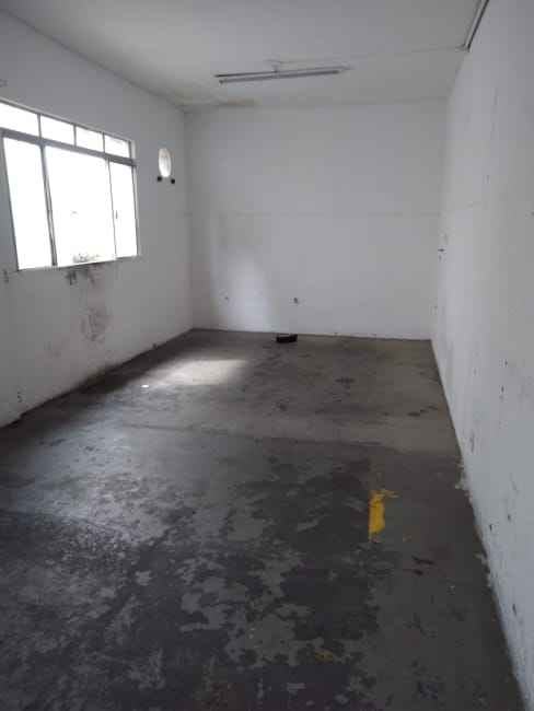 Imagem 10 - 35007058