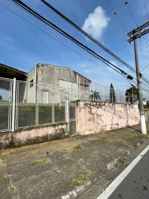 Imagem 1 - 35008191