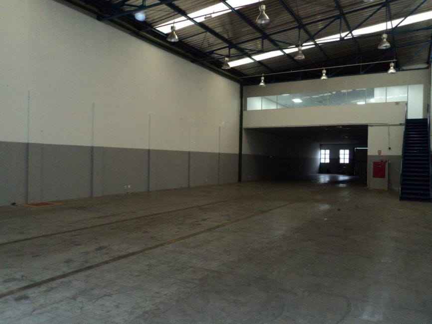 Imagem 15 - 74259428