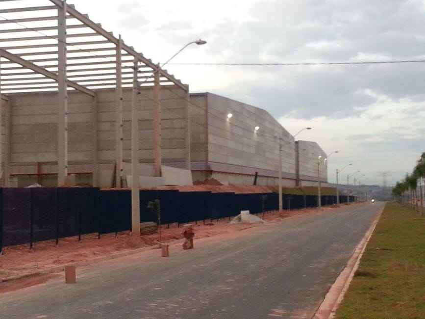 Imagem 27 - 35003472