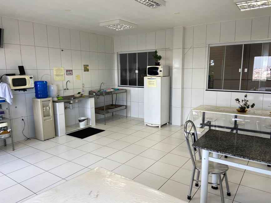 Imagem 7 - 72114001