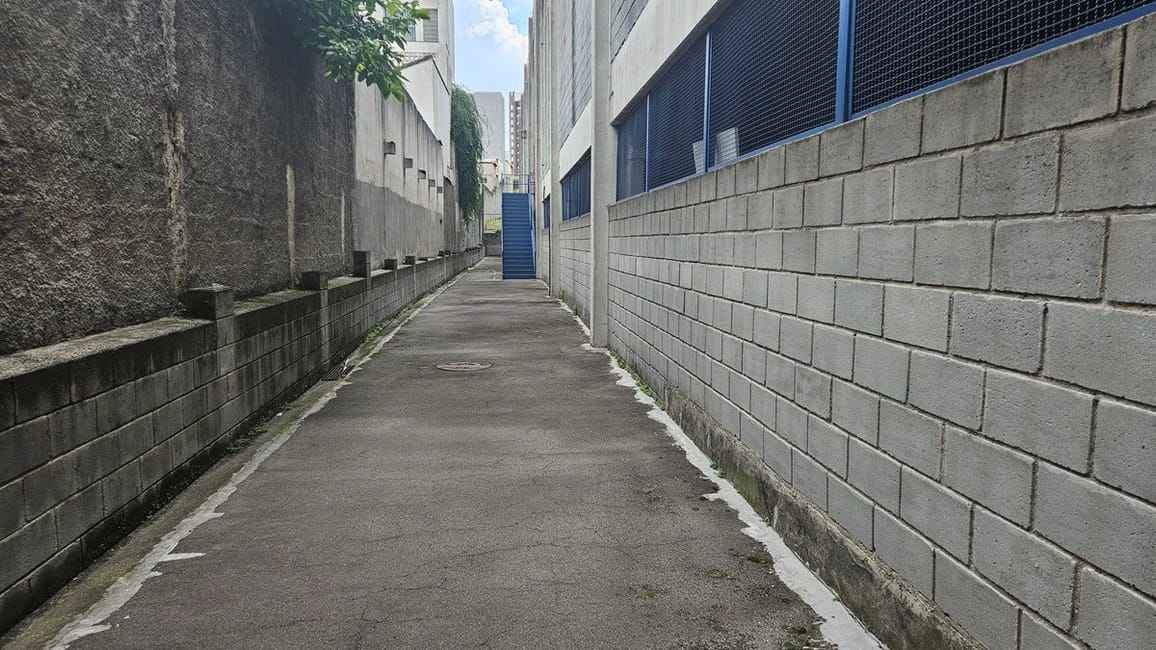 Imagem 17 - 35006856