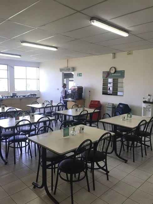 Imagem 25 - 35007188