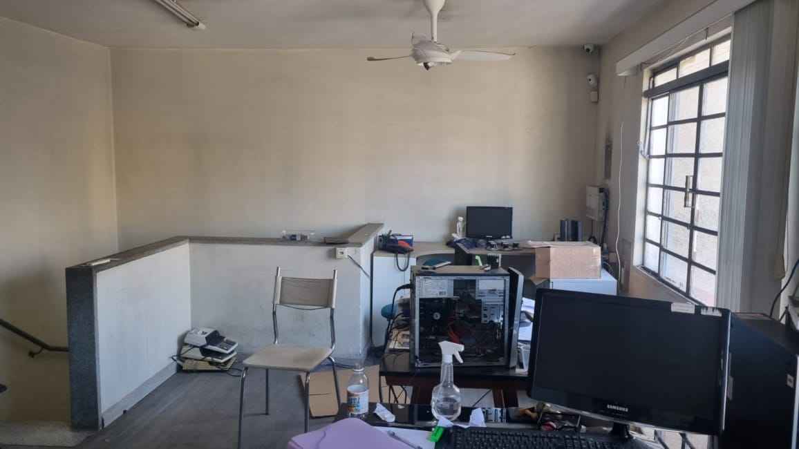 Imagem 19 - 35007228