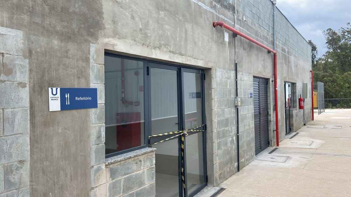 Imagem 11 - 74259659