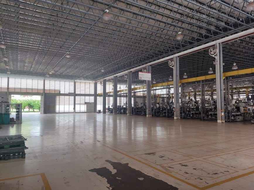 Imagem 23 - 71149589