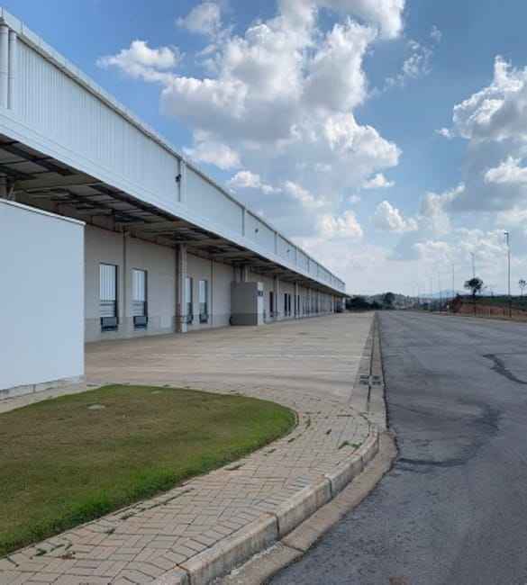 Imagem 10 - 72633480