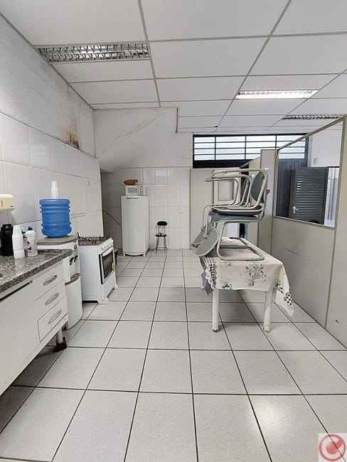 Imagem 10 - 73248290