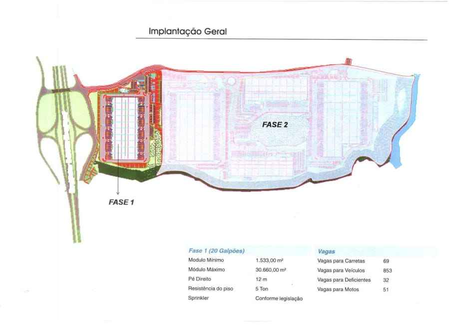 Imagem 36 - 35001085