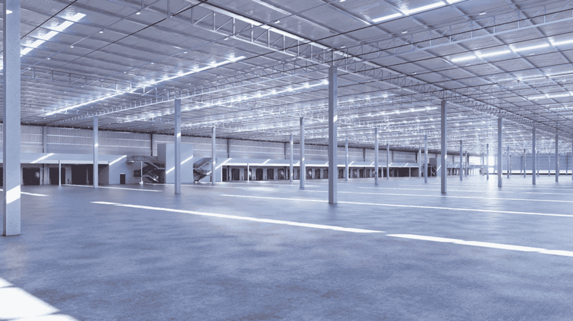 Imagem 12 - 35000712