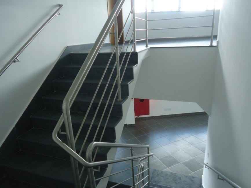 Imagem 11 - 35000996
