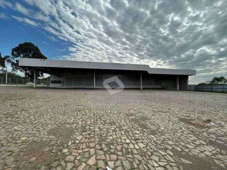 Imagem 2 - 35006629