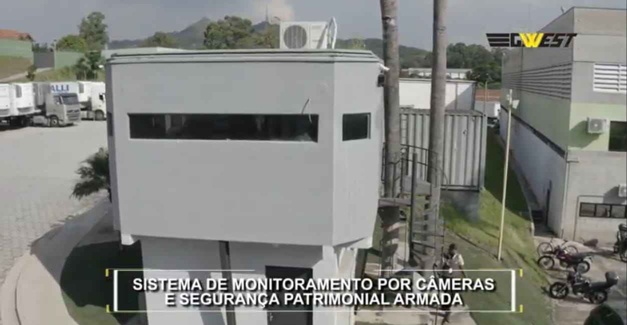 Imagem 14 - 35001323