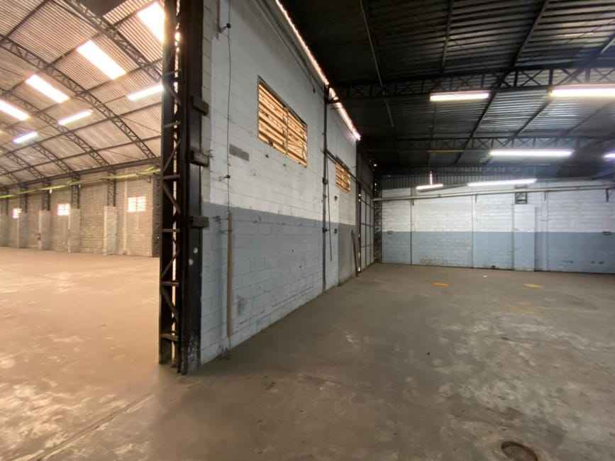 Imagem 11 - 35007136