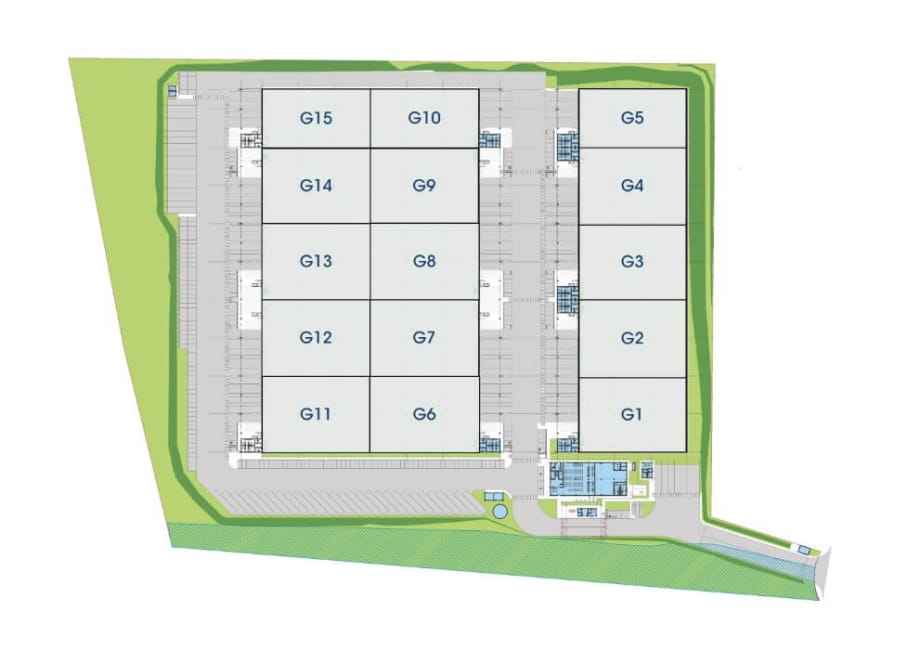 Imagem 20 - 71358728