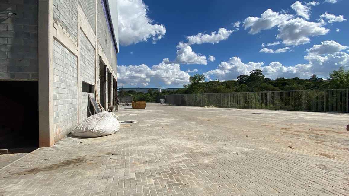 Imagem 30 - 72483998